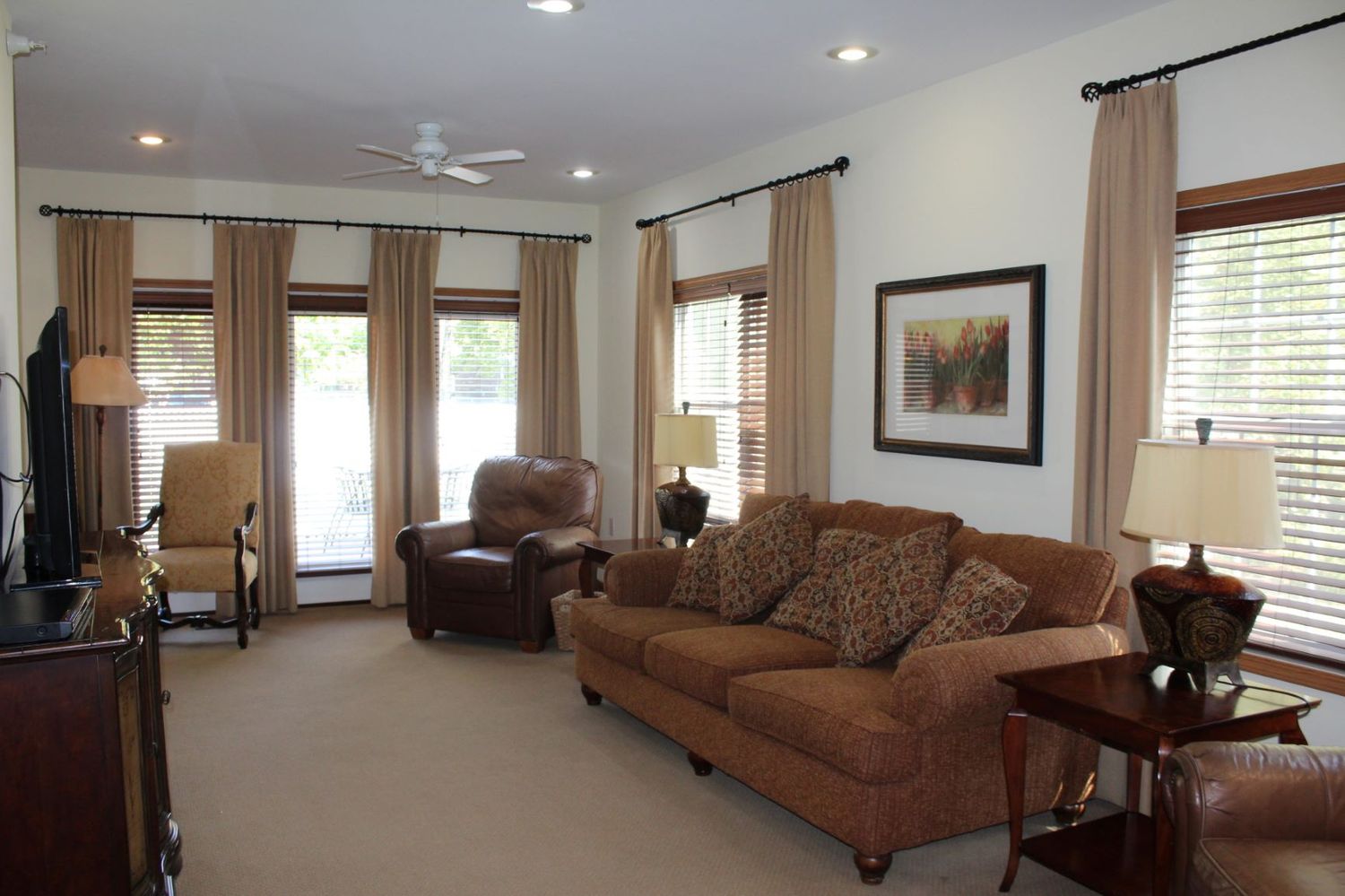 308 Washington St, Scandia, KS 66966